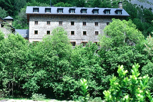 Façade Façade